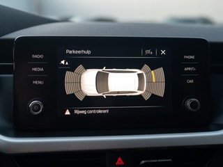 Thumbnail Mobil 9