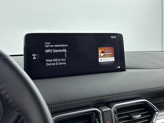 Thumbnail Mobil 7