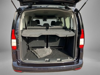 Thumbnail Mobil 7