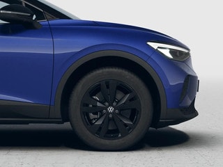 Thumbnail Mobil 5