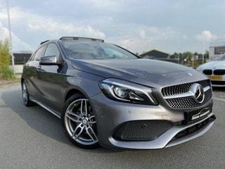 Thumbnail Mobil 6