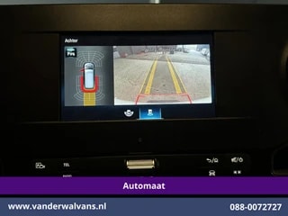 Thumbnail Mobil 3