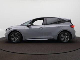Thumbnail Mobil 8
