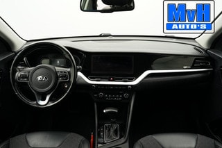 Thumbnail Mobil 2