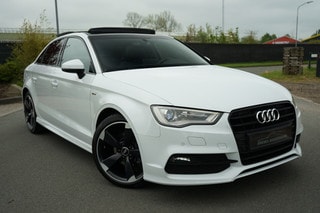 Thumbnail Mobil 10