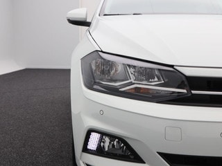 Thumbnail Mobil 10