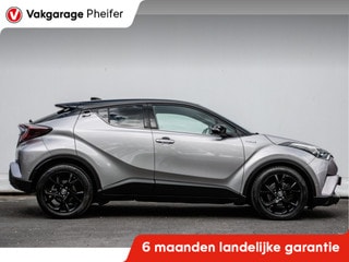 Thumbnail Mobil 9