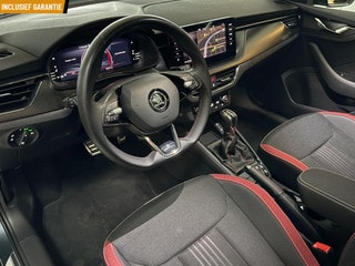 Thumbnail Mobil 10