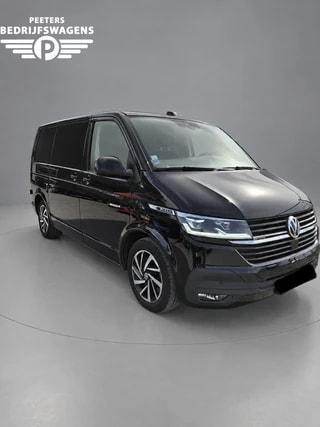Thumbnail Mobil 4