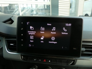 Thumbnail Mobil 9