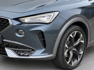 Thumbnail Mobil 6