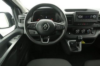 Thumbnail Mobil 2