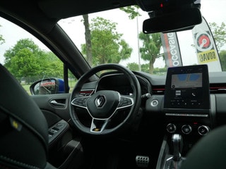 Thumbnail Mobil 10