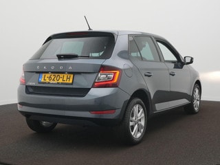 Thumbnail Mobil 5