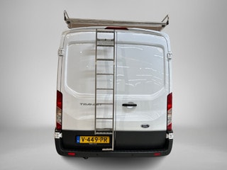 Thumbnail Mobil 4