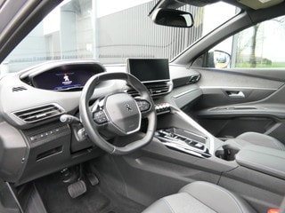 Thumbnail Mobil 4
