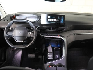 Thumbnail Mobil 8