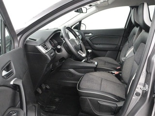 Thumbnail Mobil 4