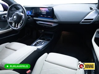 Thumbnail Mobil 2