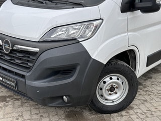 Thumbnail Mobil 8