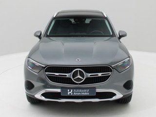 Thumbnail Mobil 8