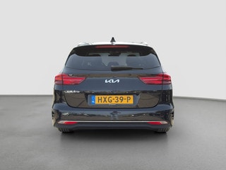 Thumbnail Mobil 5