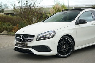 Thumbnail Mobil 2