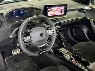 Thumbnail Mobil 10