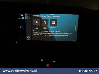 Thumbnail Mobil 3