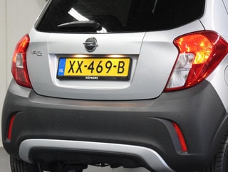 Thumbnail Mobil 7