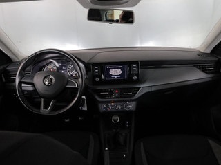 Thumbnail Mobil 6