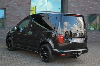 Thumbnail Mobil 3
