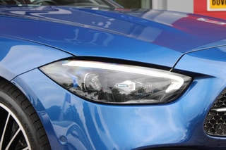 Thumbnail Mobil 10