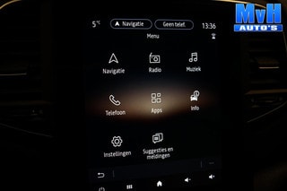 Thumbnail Mobil 8