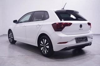 Thumbnail Mobil 10