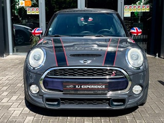 Thumbnail Mobil 2