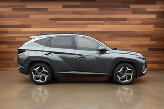 Thumbnail Mobil 6