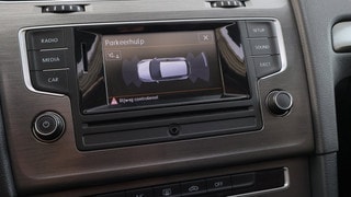 Thumbnail Mobil 9