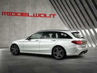Thumbnail Mobil 5