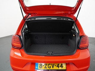 Thumbnail Mobil 9