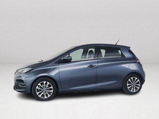 Thumbnail Mobil 4