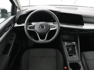Thumbnail Mobil 3