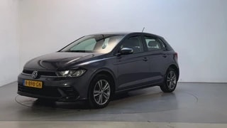 Thumbnail Mobil 8