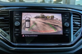 Thumbnail Mobil 10