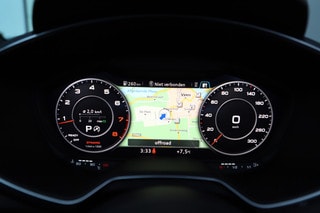 Thumbnail Mobil 10