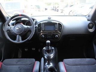 Thumbnail Mobil 10