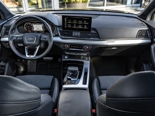 Thumbnail Mobil 10