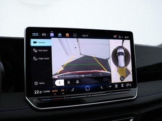 Thumbnail Mobil 10
