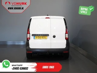 Thumbnail Mobil 6