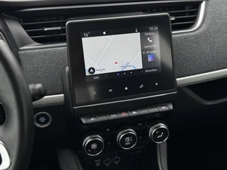 Thumbnail Mobil 10